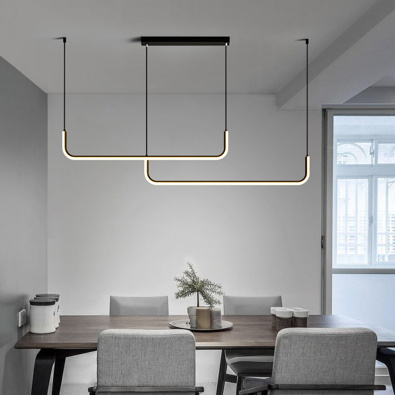 Lustra Pendelleuchte Dumont – Edles Design für Ihren Wohnraum