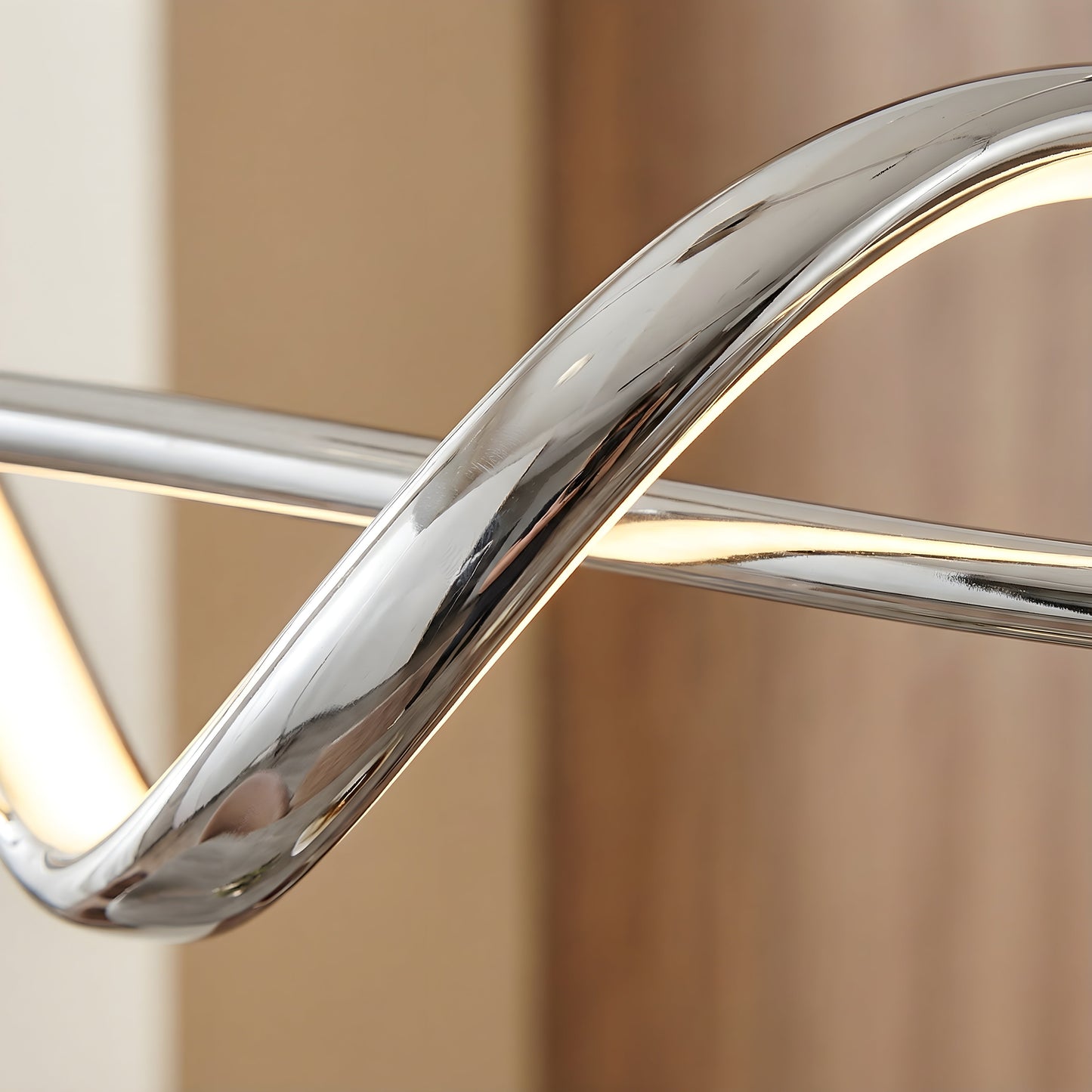 Kyra Élégantique Luminaire Minimaliste