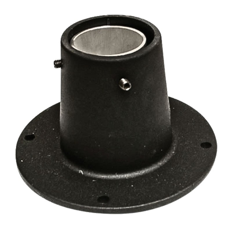 HPC Fire TK Torch Post Mount | 940-POSTMOUNT
