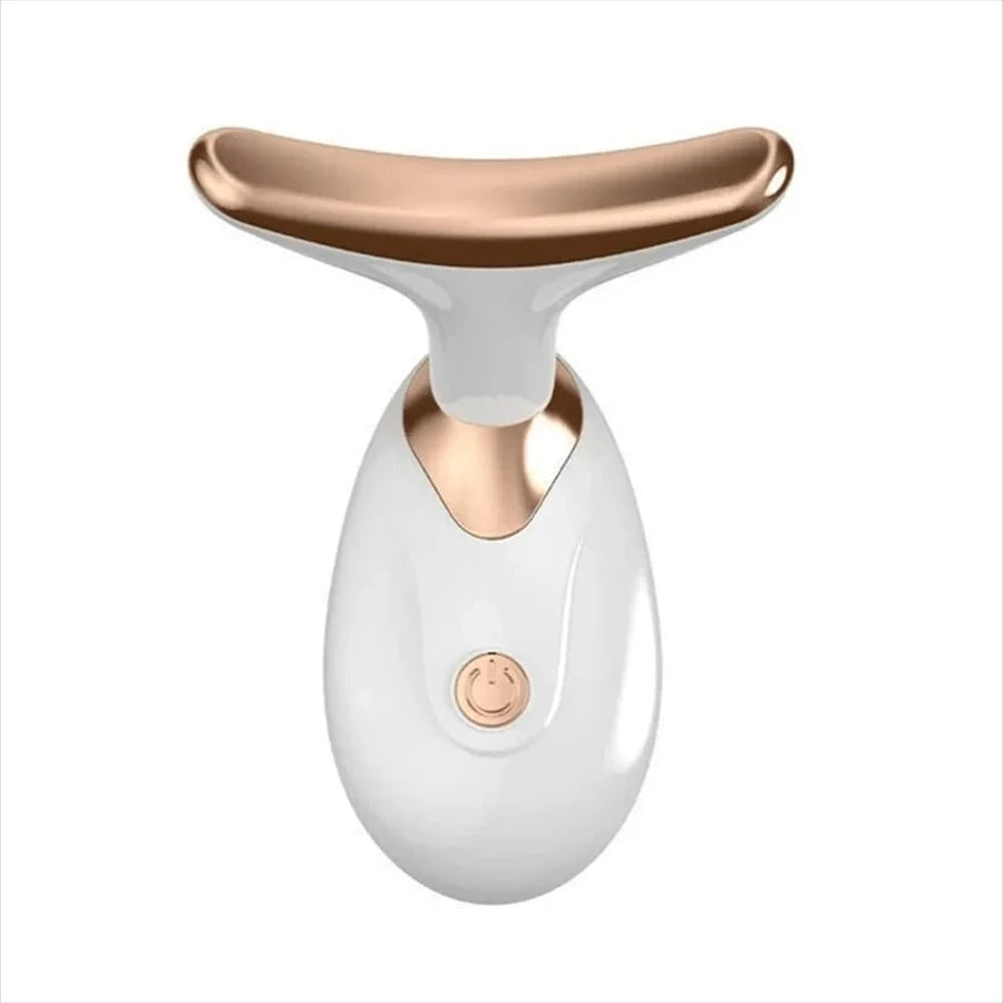 Sculpt & Glow Massager