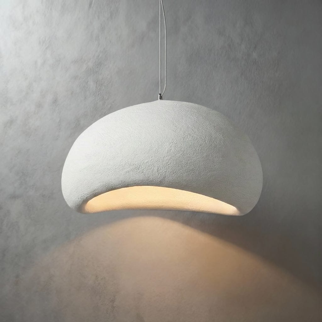 Wabi-Sabi Pendant Light