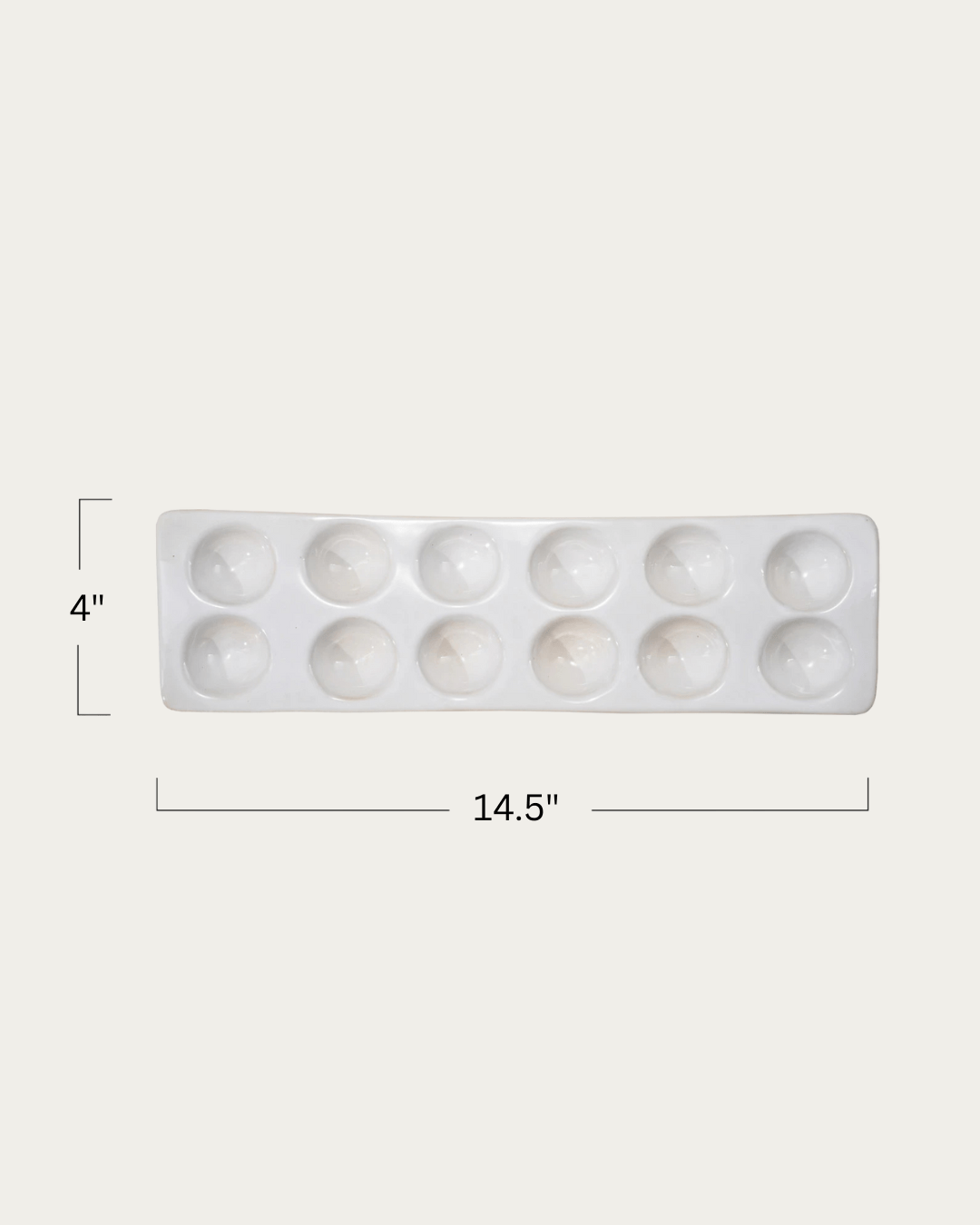 Fenja Egg Holder