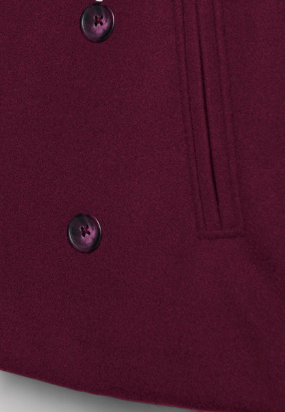 LANI | MANTEAU CHIC CASUAL