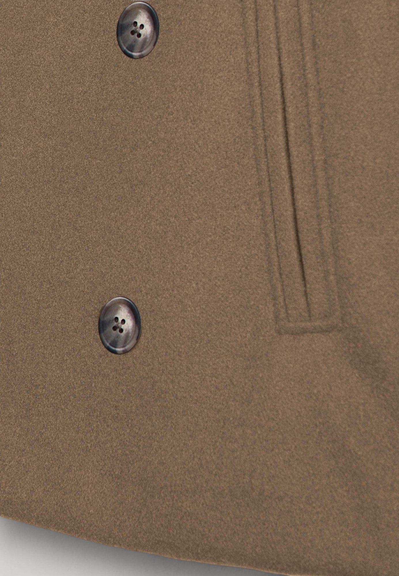 LANI | MANTEAU CHIC CASUAL