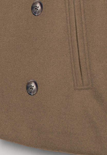 LANI | MANTEAU CHIC CASUAL