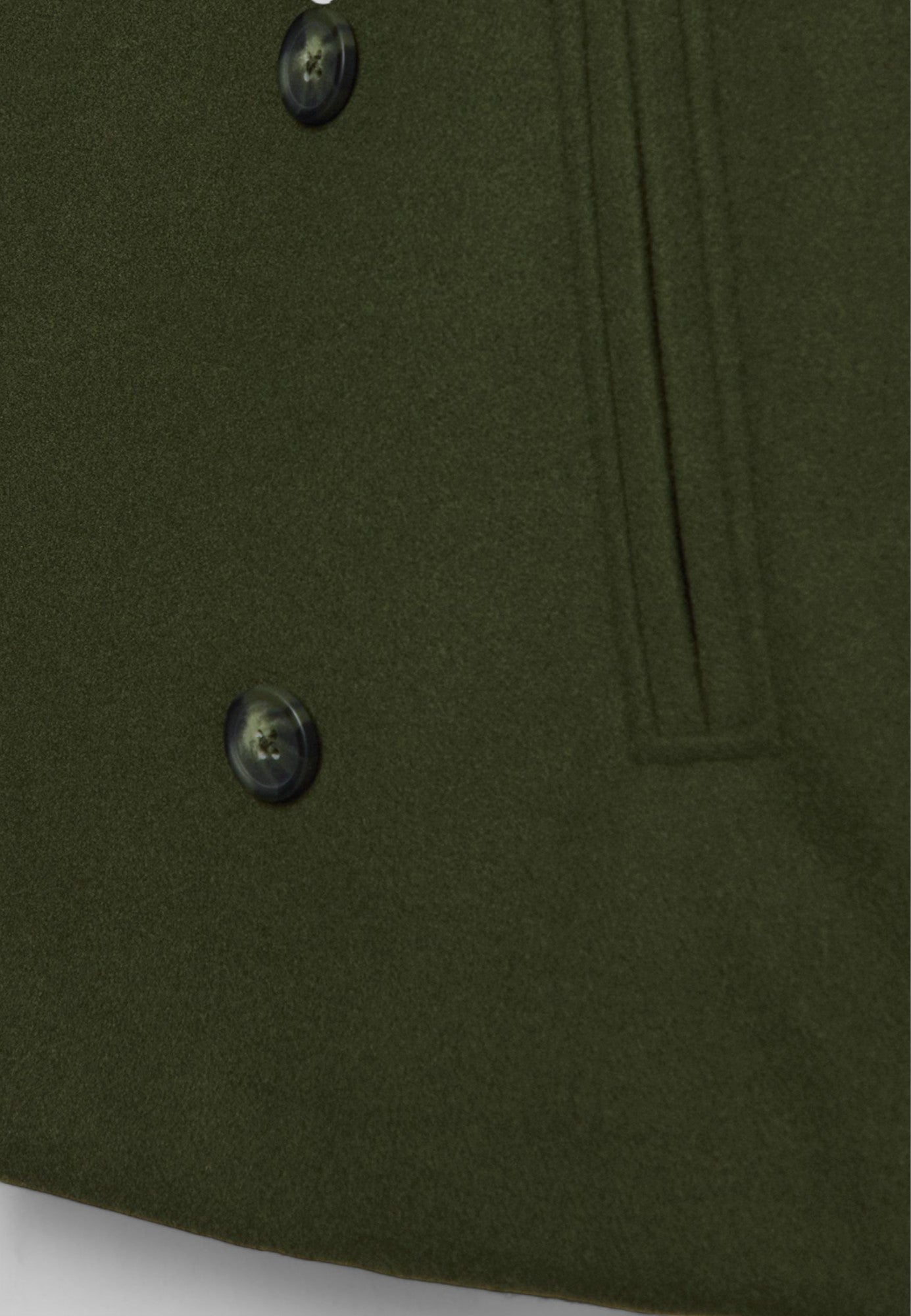 LANI | MANTEAU CHIC CASUAL