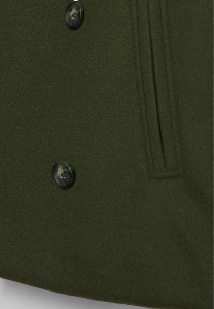 LANI | MANTEAU CHIC CASUAL
