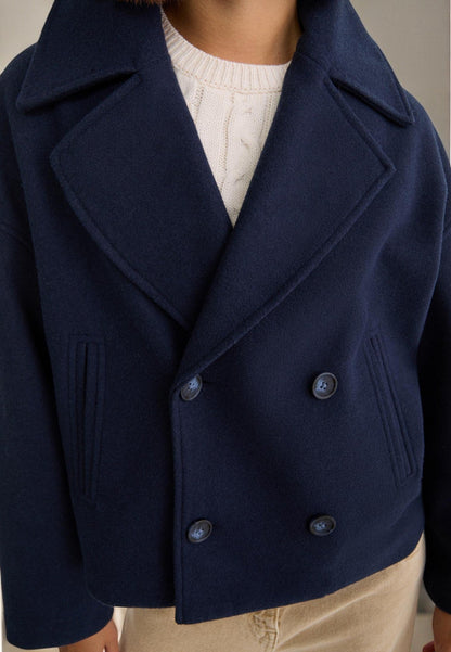 LANI | MANTEAU CHIC CASUAL