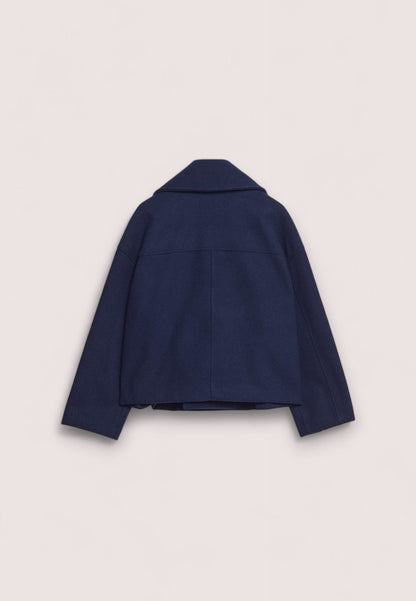 LANI | MANTEAU CHIC CASUAL