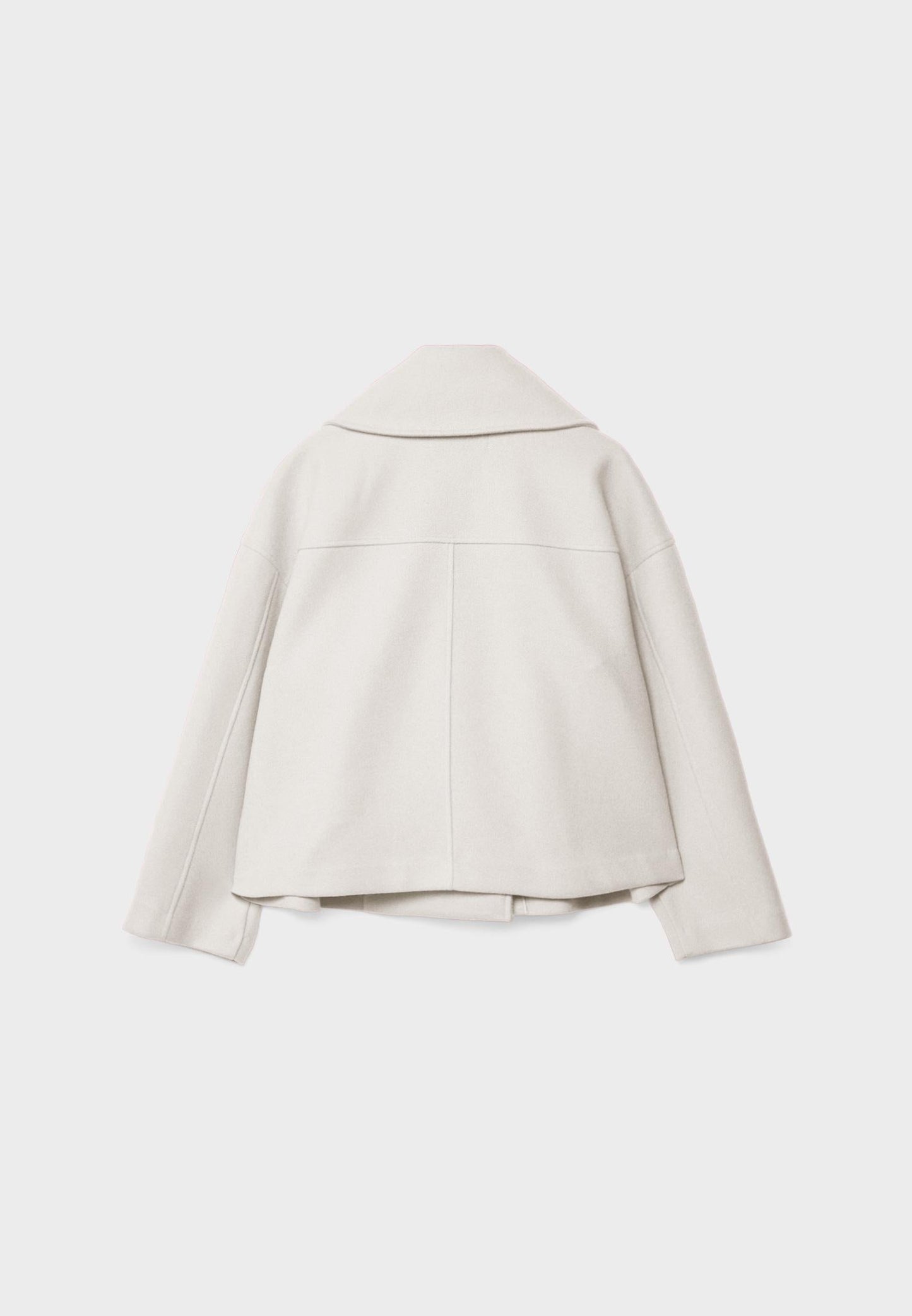 LANI | MANTEAU CHIC CASUAL