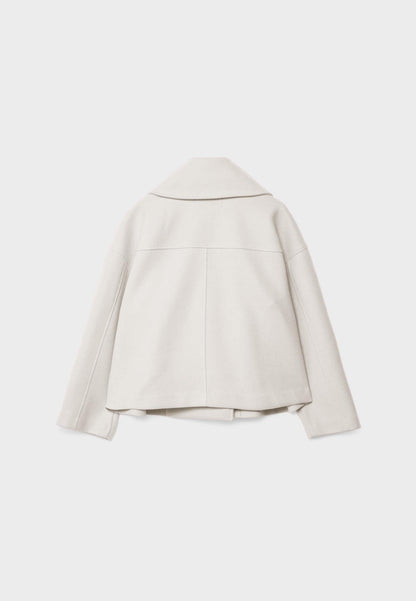 LANI | MANTEAU CHIC CASUAL