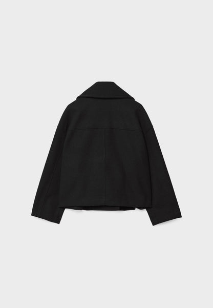 LANI | MANTEAU CHIC CASUAL