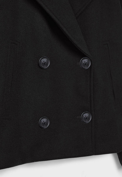 LANI | MANTEAU CHIC CASUAL