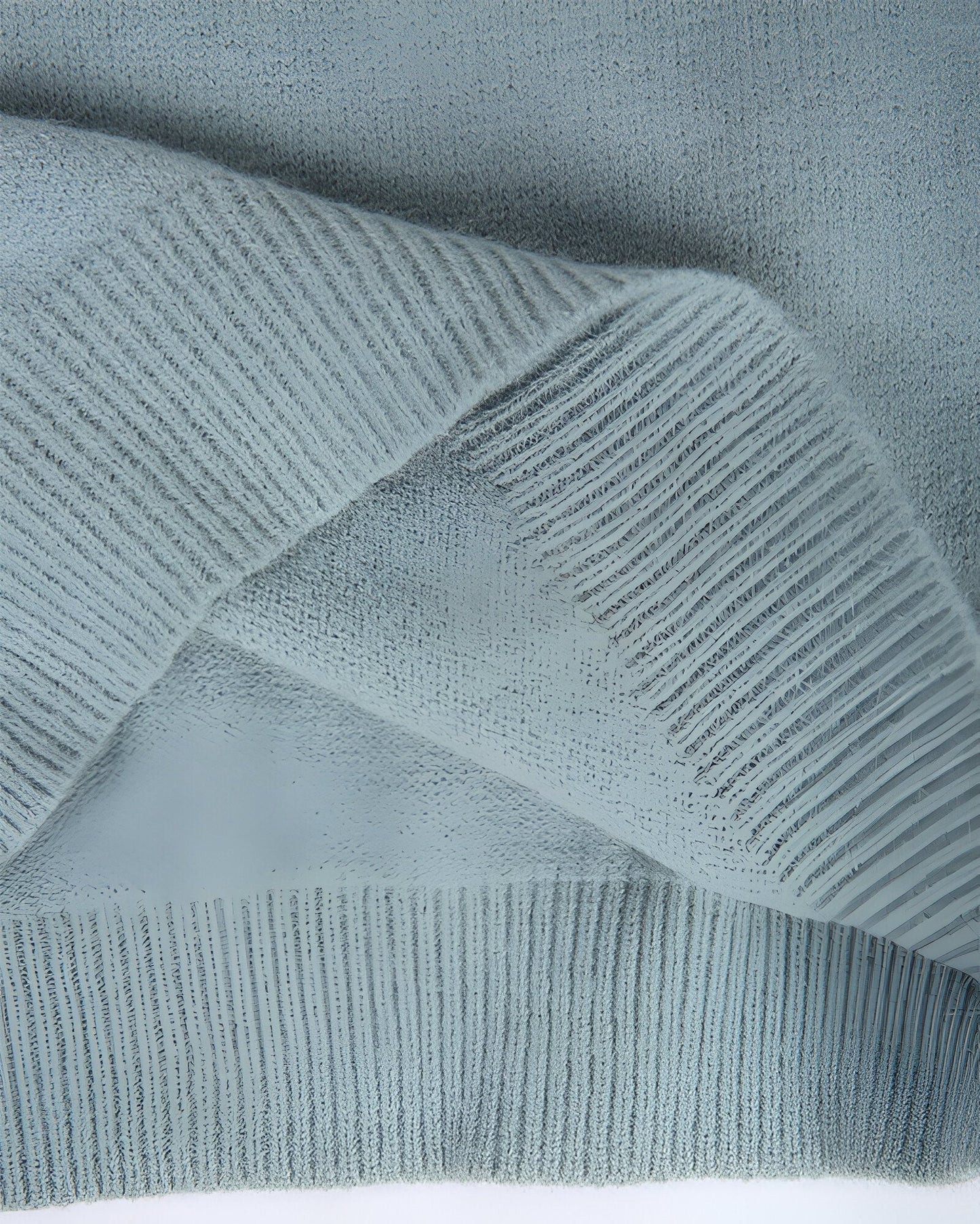 HAZEL | PULL D'HIVER