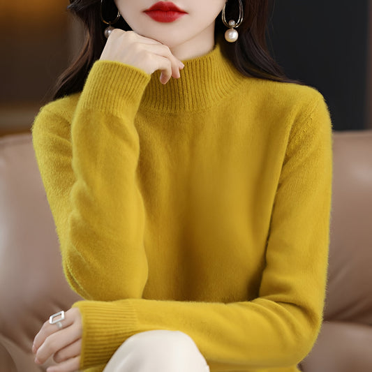 ALICE | PULL LUXE