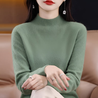 ALICE | PULL LUXE