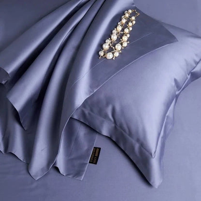 Articture Premium II Bedding Set (Long-staple Sateen Cotton)