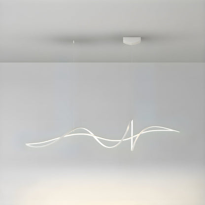 Kyra Élégantique Luminaire Minimaliste