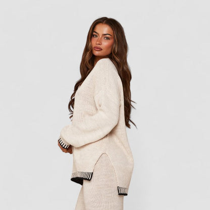 Judy | Comfy Set