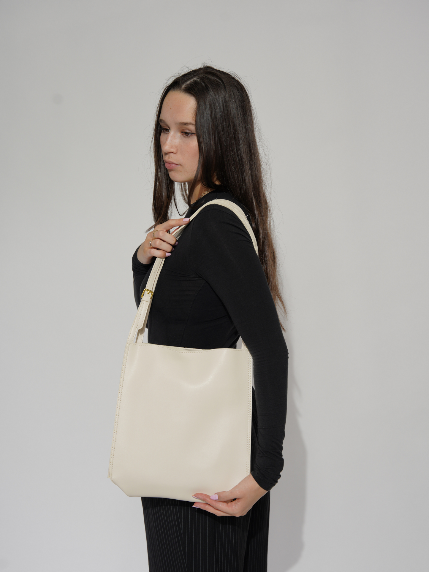 Althea - Daily Chic Schoudertas