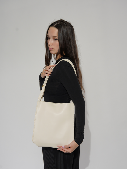 Althea - Daily Chic Schoudertas