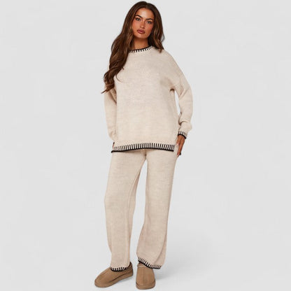 Judy | Comfy Set