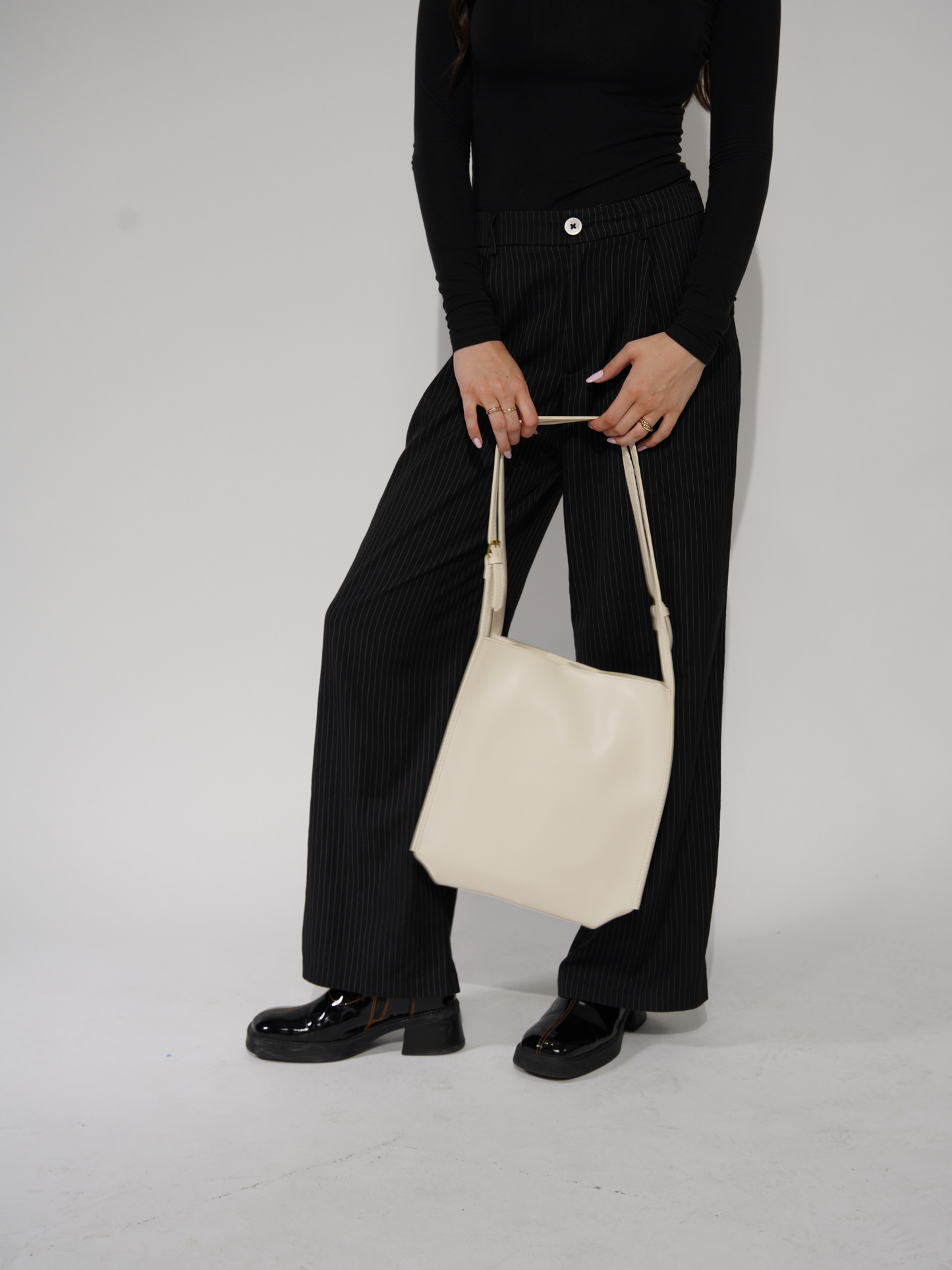 Althea - Daily Chic Schoudertas