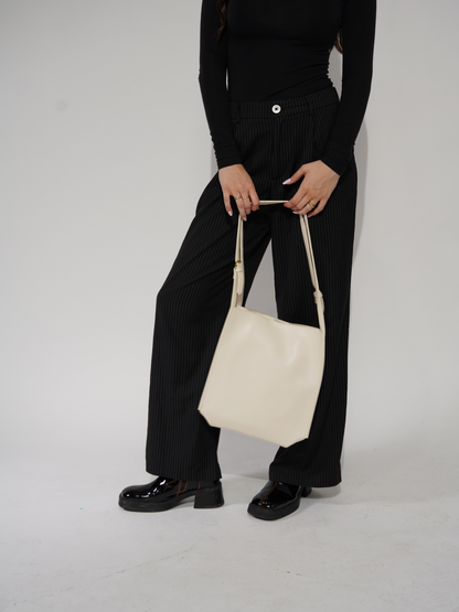 Althea - Daily Chic Schoudertas