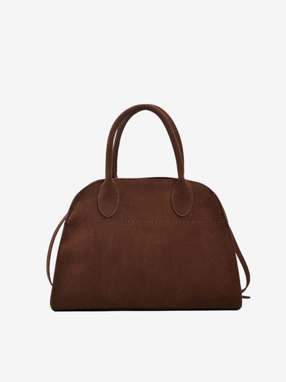 Nina - Suède Tas
