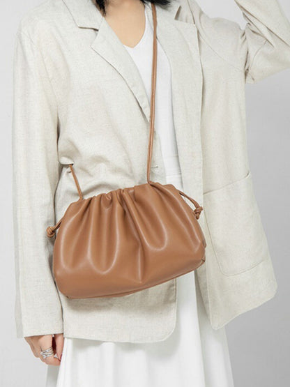 Luna - Chique Pouch