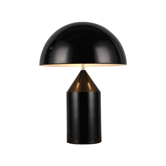 Lampadaire Élégant Arolle pour une Ambiance Chaleureuse