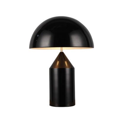 Arolle's Elegant Table Lamp