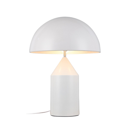 Lampada da Tavolo Arolle elegante e moderna