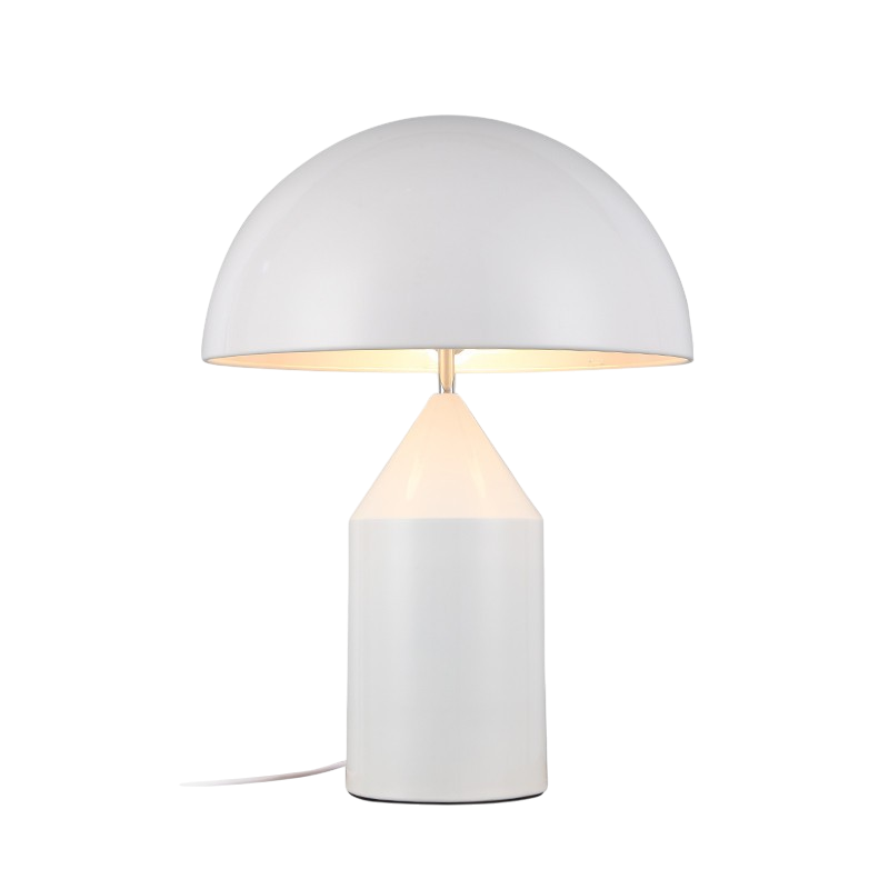 Arolle's Elegant Table Lamp