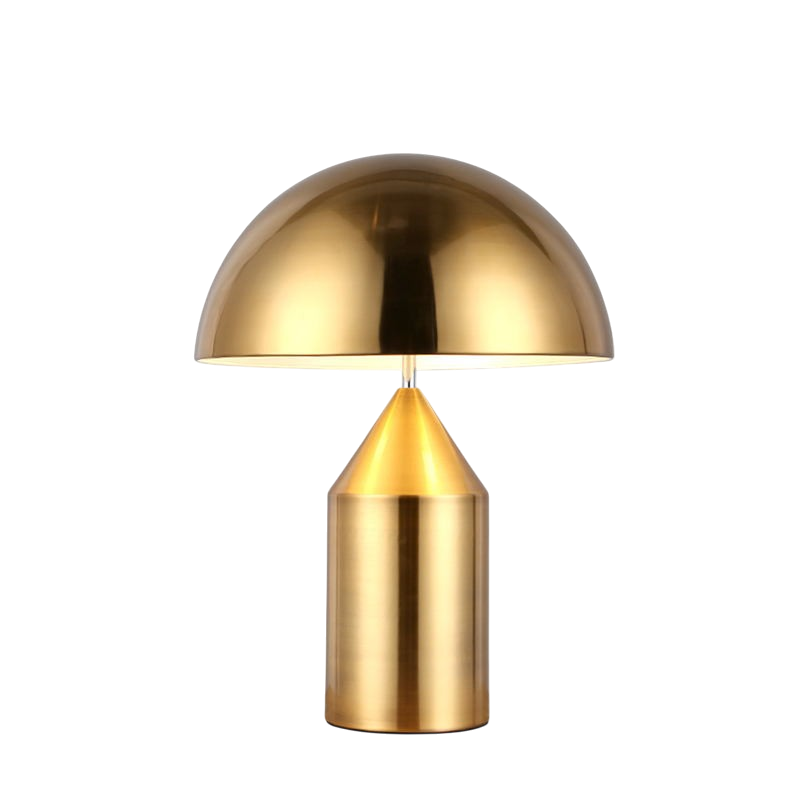 Lampada da Tavolo Arolle elegante e moderna