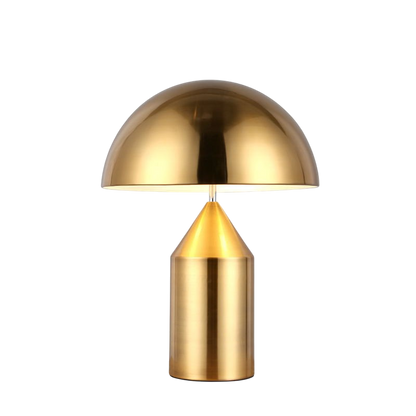 Lampada da Tavolo Arolle elegante e moderna