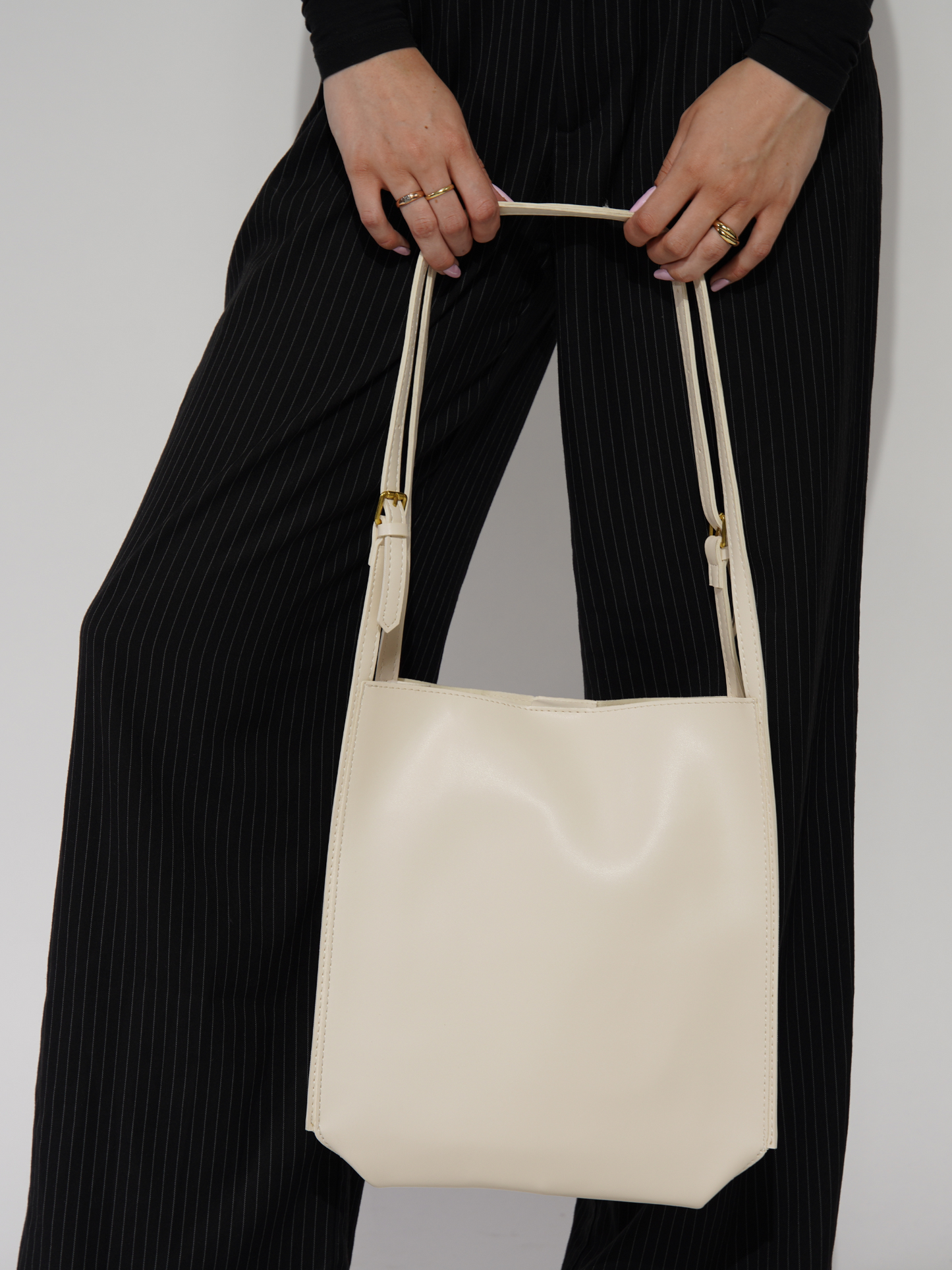 Althea - Daily Chic Schoudertas