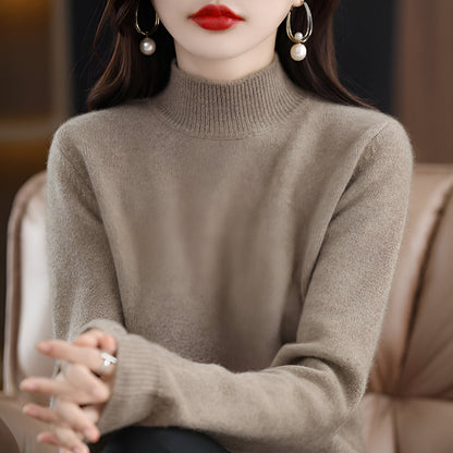 ALICE | PULL LUXE