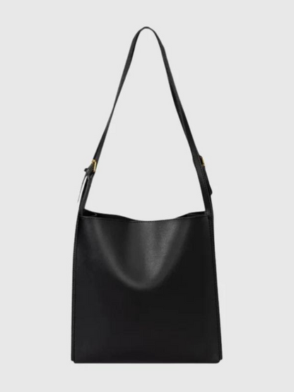 Althea - Daily Chic Schoudertas