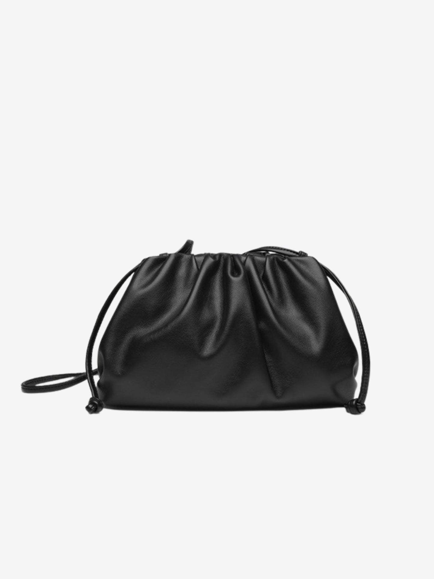 Luna - Chique Pouch