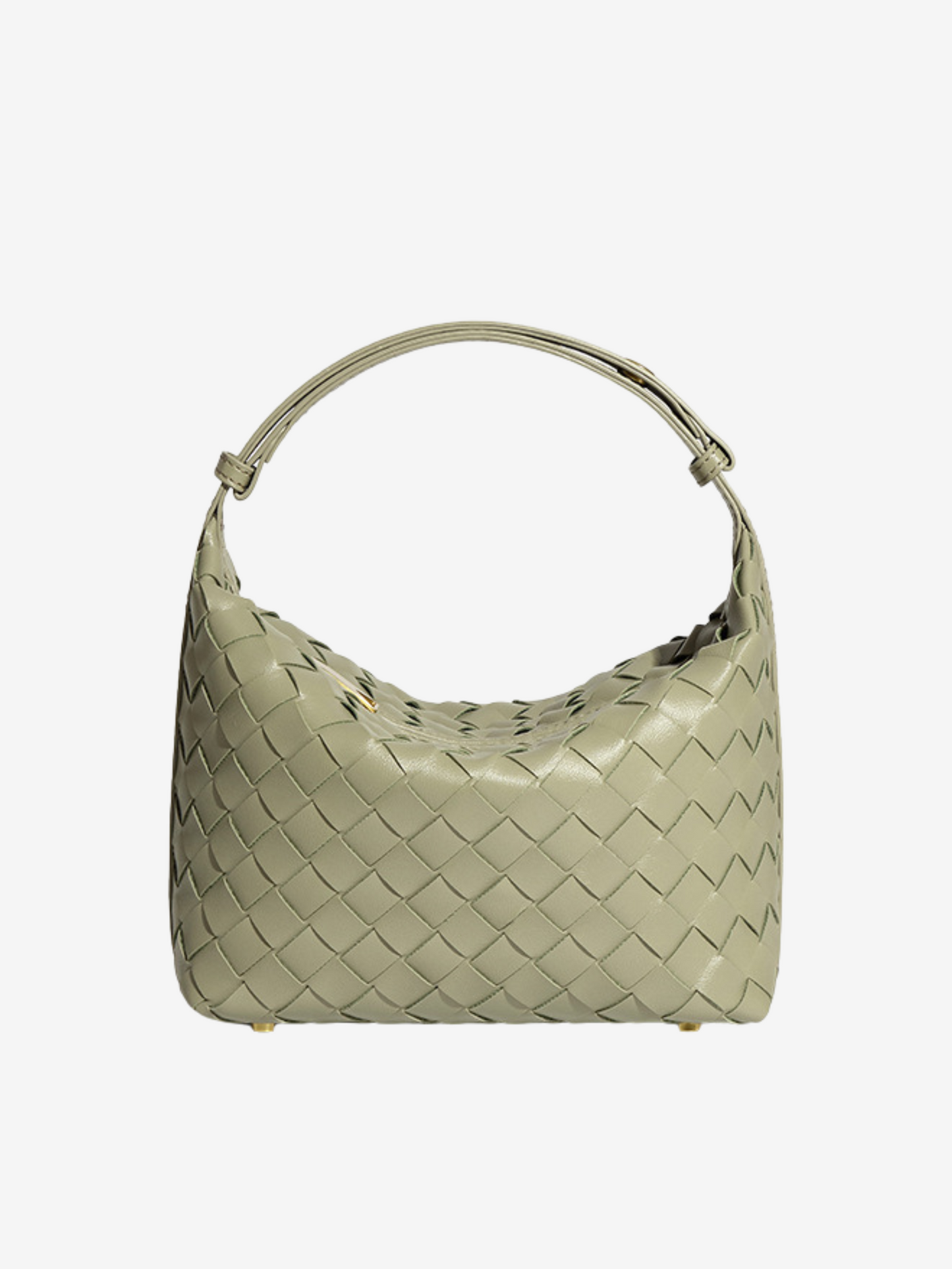 Lunar - Chic Mini Tas