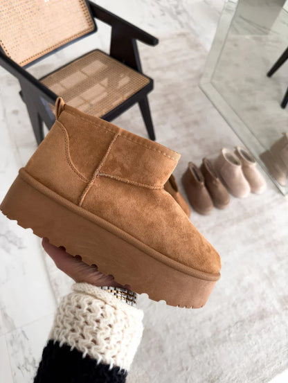 Emily | Boots
