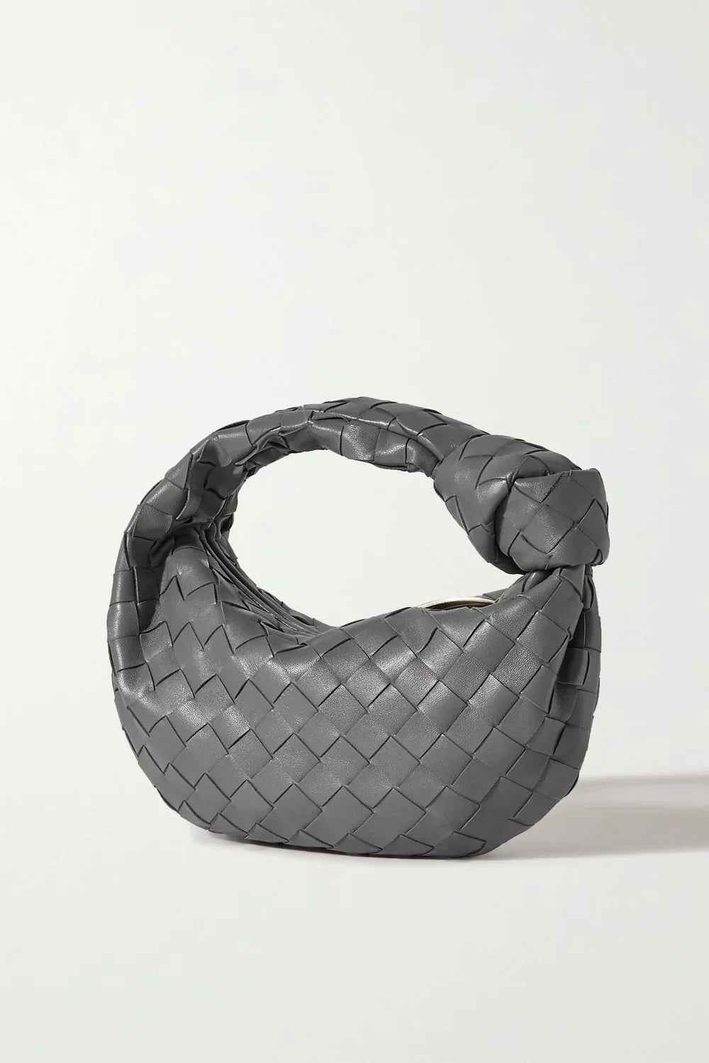 The Macy | Mini Everyday Bag