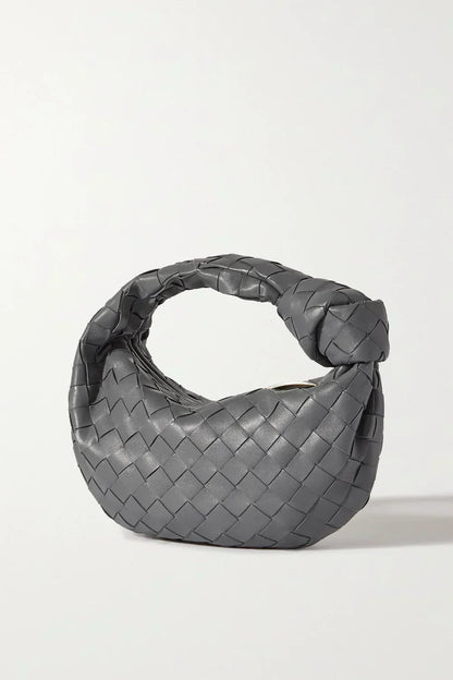 The Macy | Mini Everyday Bag