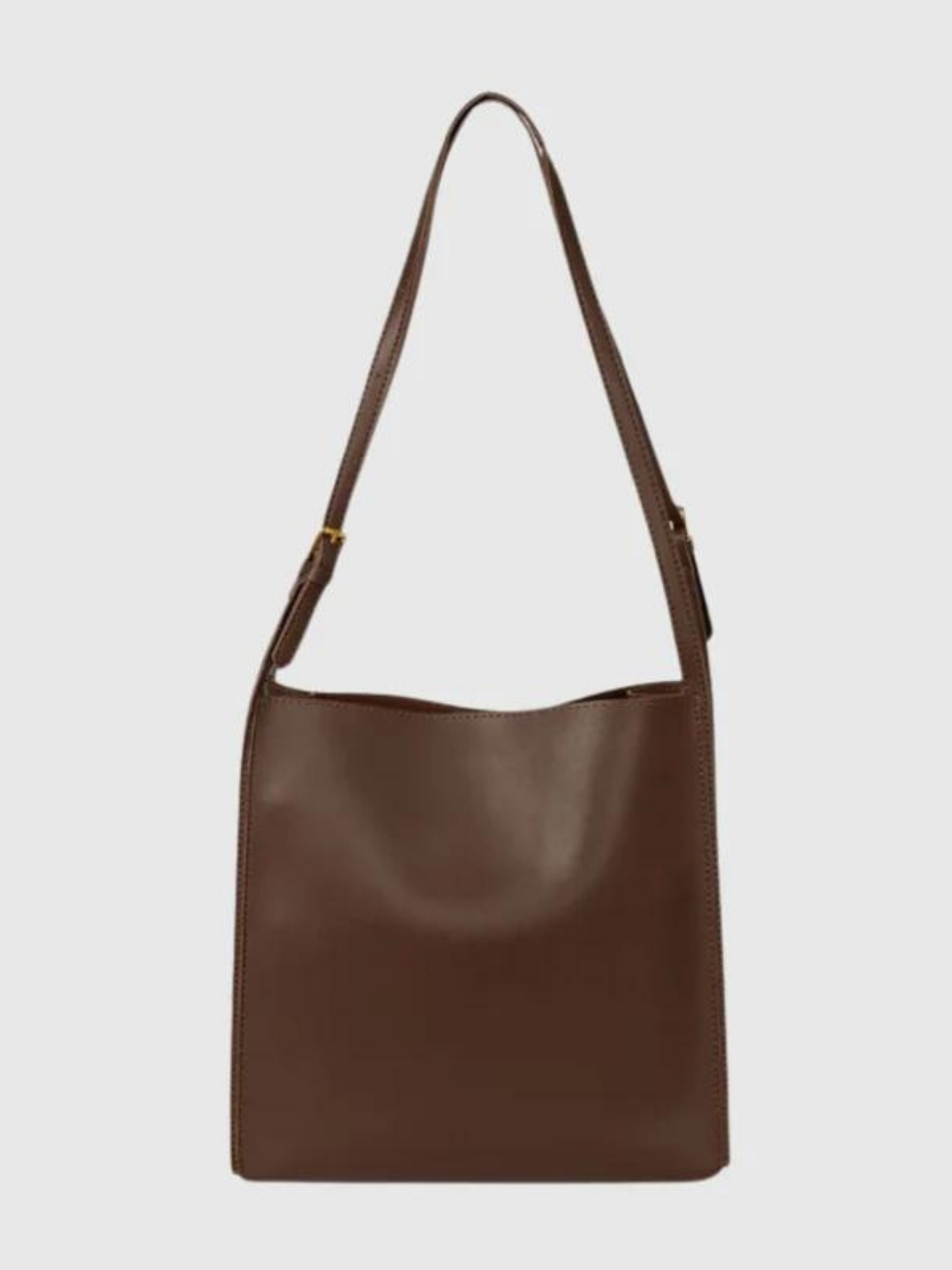 Althea - Daily Chic Schoudertas