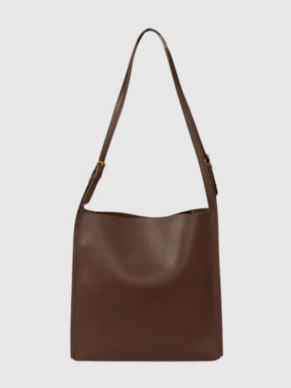 Althea - Daily Chic Schoudertas