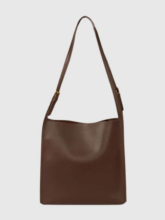 Althea - Daily Chic Schoudertas