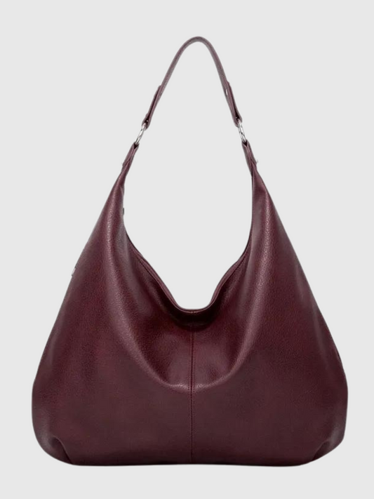 Kaia - Strakke Everyday Bag