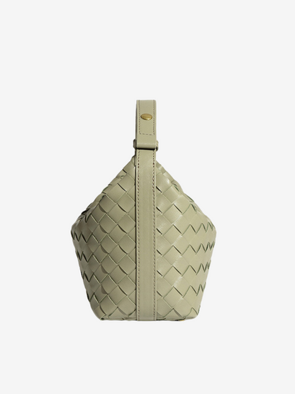 Lunar - Chic Mini Tas