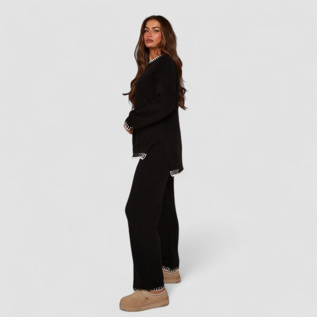 Judy | Comfy Set